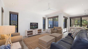 Hideaway, Caloundra